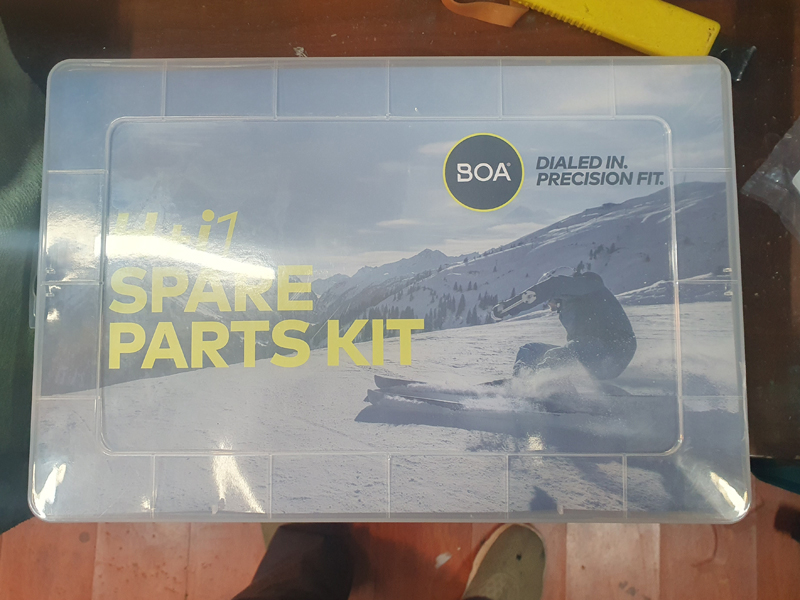 boa-spare-parts-kit-01.jpg