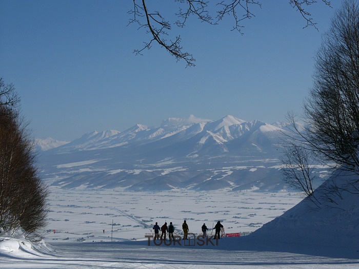 Furano ski_700.JPG