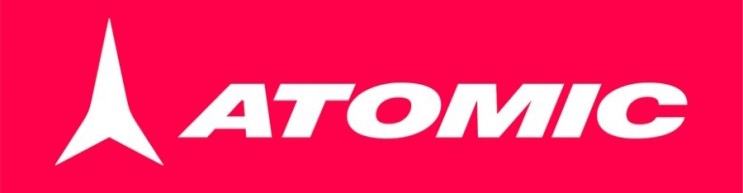 Atomic ski logo.jpg
