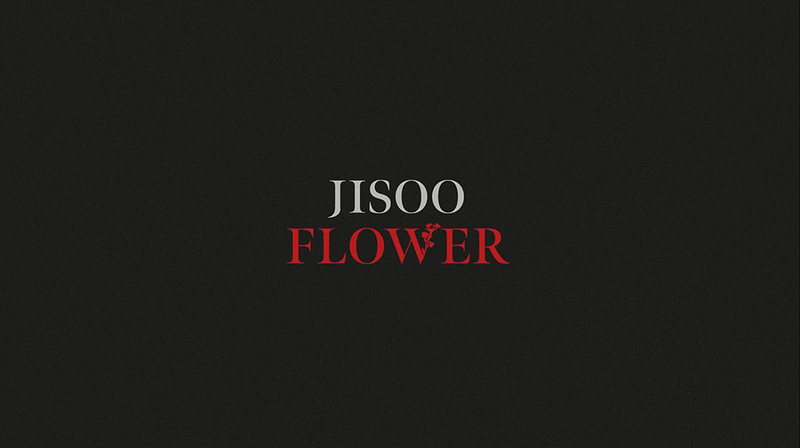 jisoo_flower_28.jpg